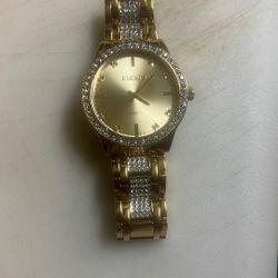 Nice Watch