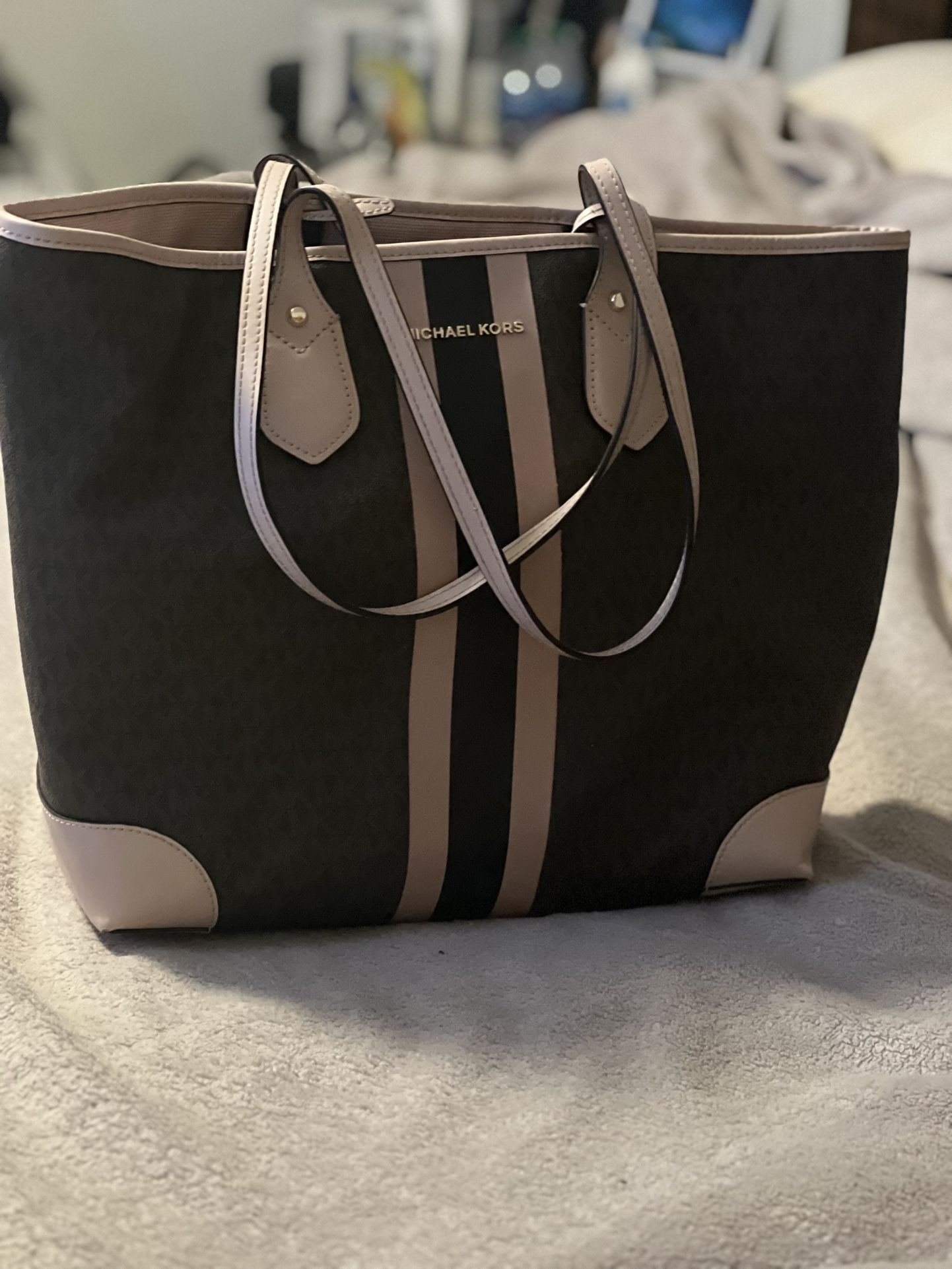 Michael Kors Tote 