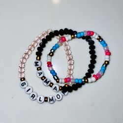 Bracelet Bundle