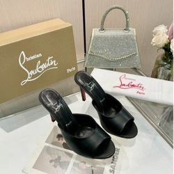 women's Christian Louboutin
