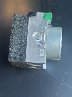 Abs module