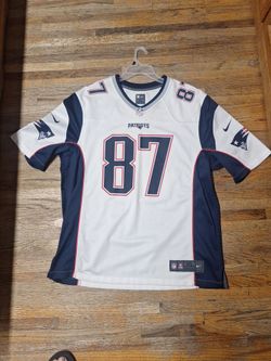 Men's jersey