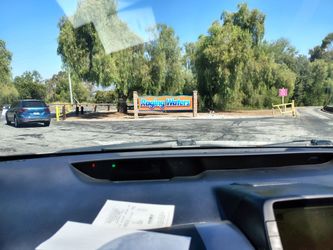 Raging Waters san Dimas