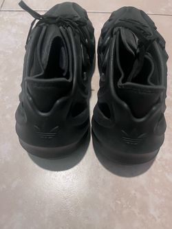 Yeezy