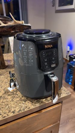 Ninja Air Fryer