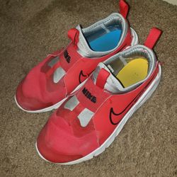 Nike Size 6y