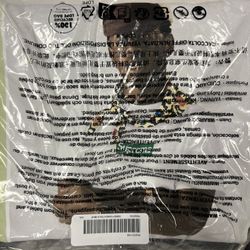 XXL Supreme x Tyler the Creator tee Mint Green