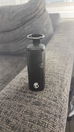Skullcandy anchor 360 Bose collab