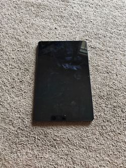 Acer tab p10 model 22001