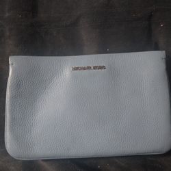 Michael Kors small purse