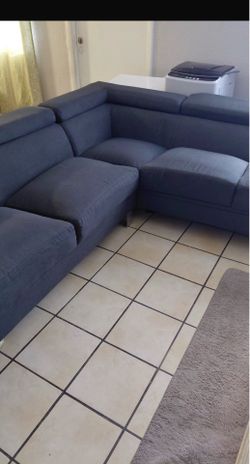 Couch