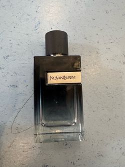 Ysl edp cologne