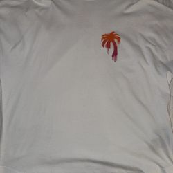 Brand New Palm Angel Tshirt