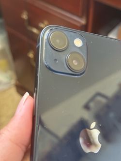 iphone 13 , so nice. Unlocked use all carriers