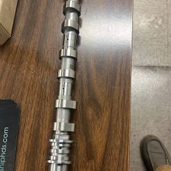 Kia 2017-2019 Exhaust Camshaft