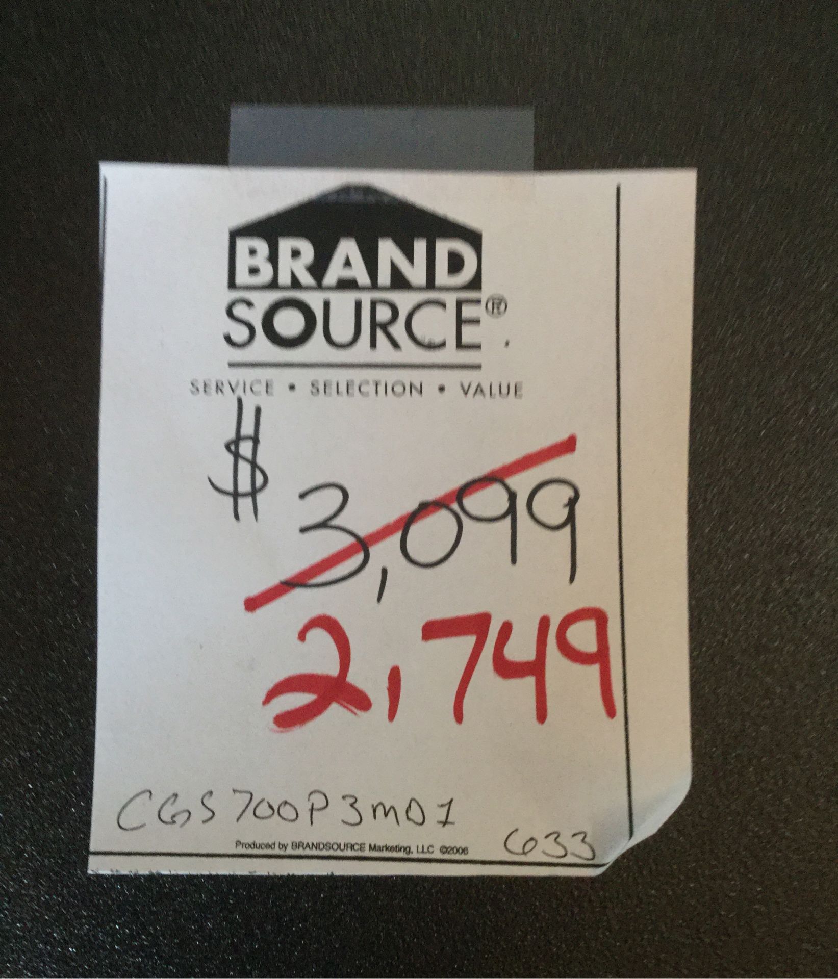 Cafe 30 in. 5.6 cu. ft. Gas Range with SelfClean Oven in Matte Black