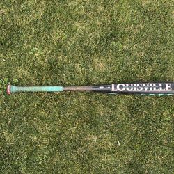 Louisville slugger Atlas 32/29 BBCOR