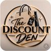 The Discount Den