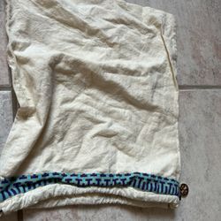 Tory Burch dust bag unisex