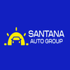 Santana Auto Group