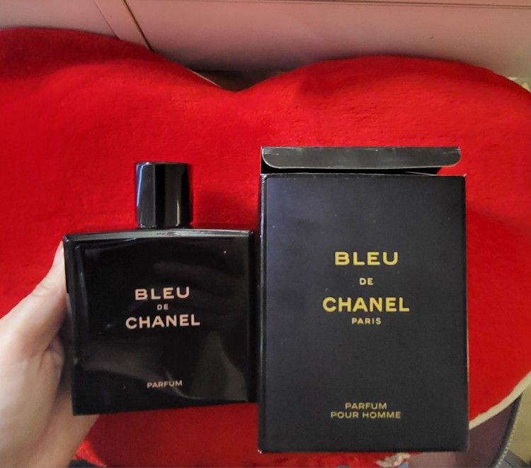 Perfume