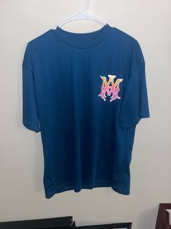AMIRI t shirt