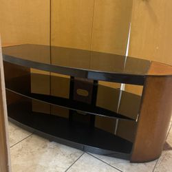 3Tier TV Table 