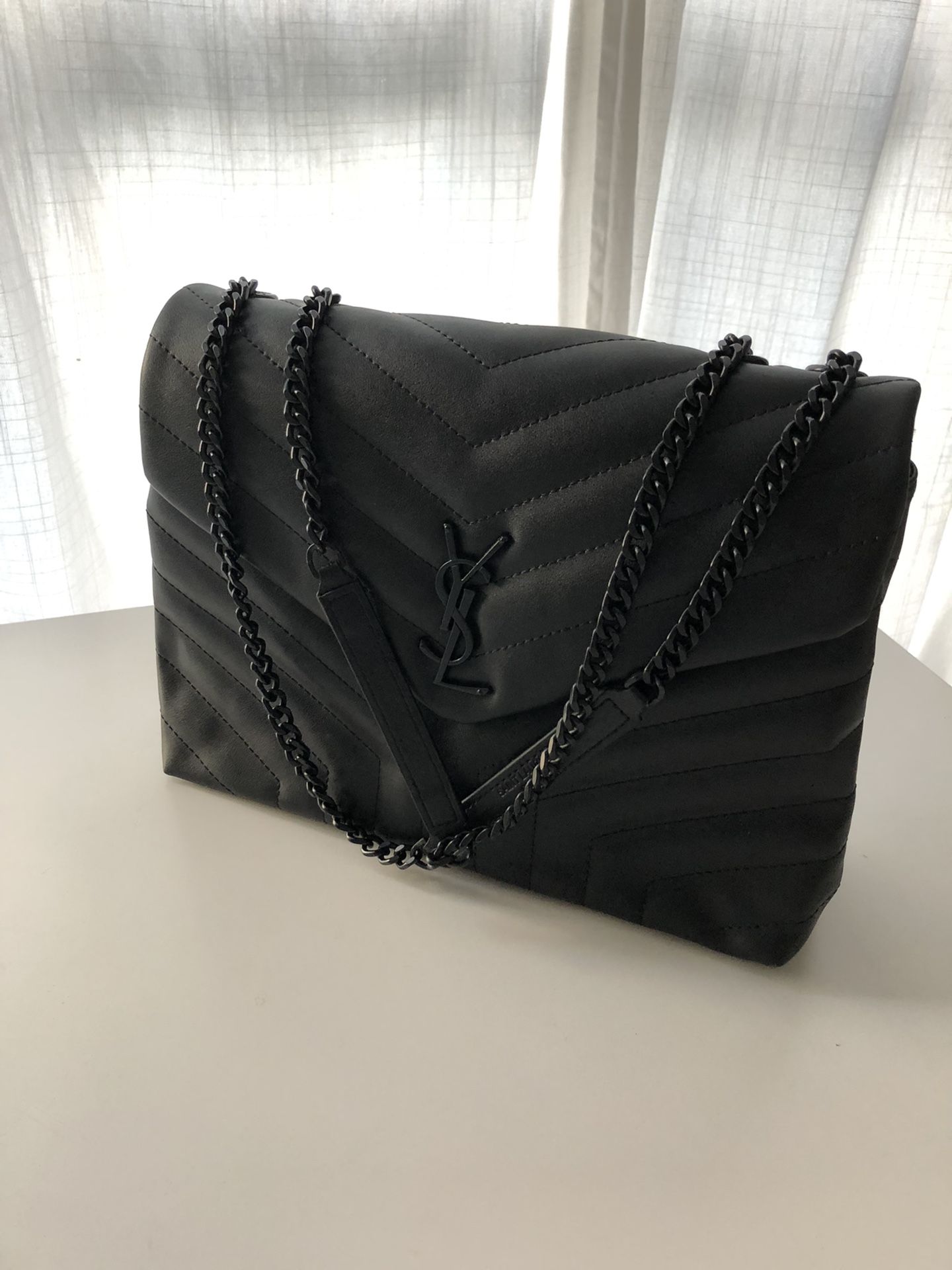 Women’s Leather Bag Purse Cartera