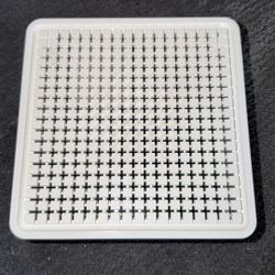 Hitron CODA DOCSIS 3.1 Cable Modem