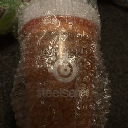 SteelSeries Gfuel Cup 