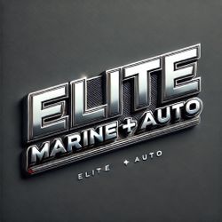 Marine/Auto Services 
