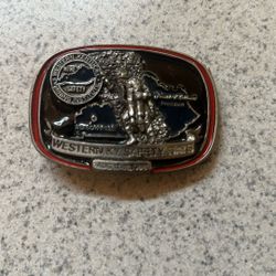 Western Kentucky Mining Institute 