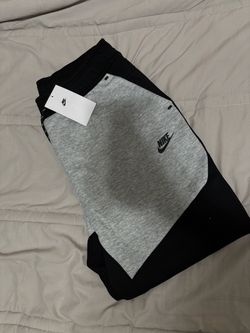 Nike Tech Fleece Joggers