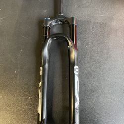 MTB Suspension Air Fork