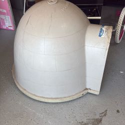 Dog House