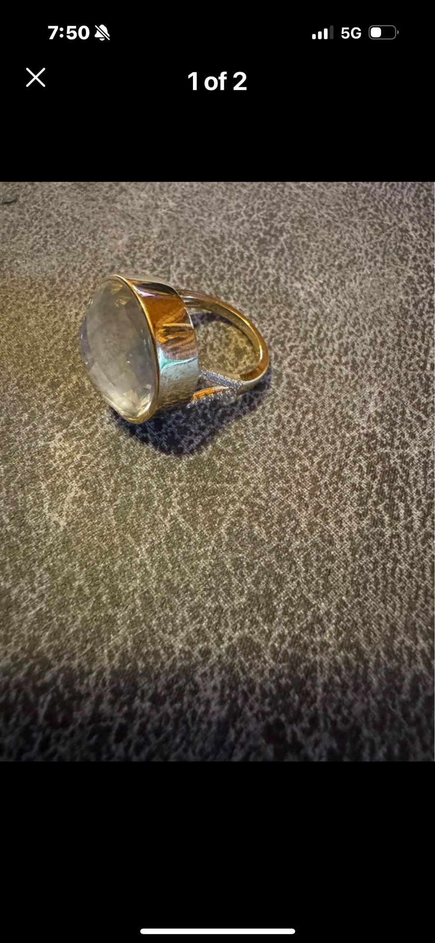 Lot Of Jewelry
