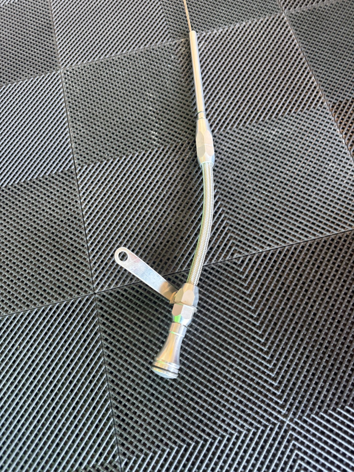 Billet Dipsticks Motor N Tranny