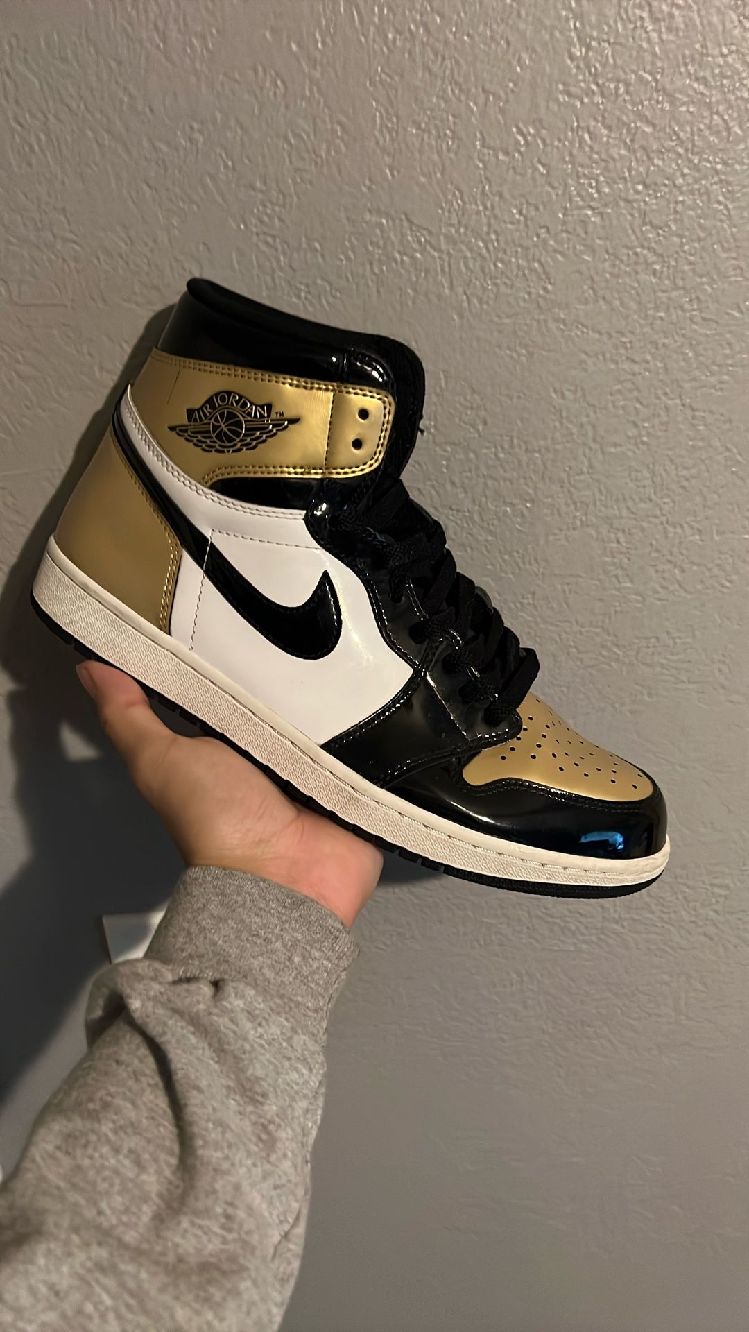 Jordan 1 