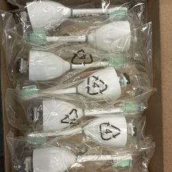 Philips Sonicare E Series Replacement Brush Heads 7 Pack 