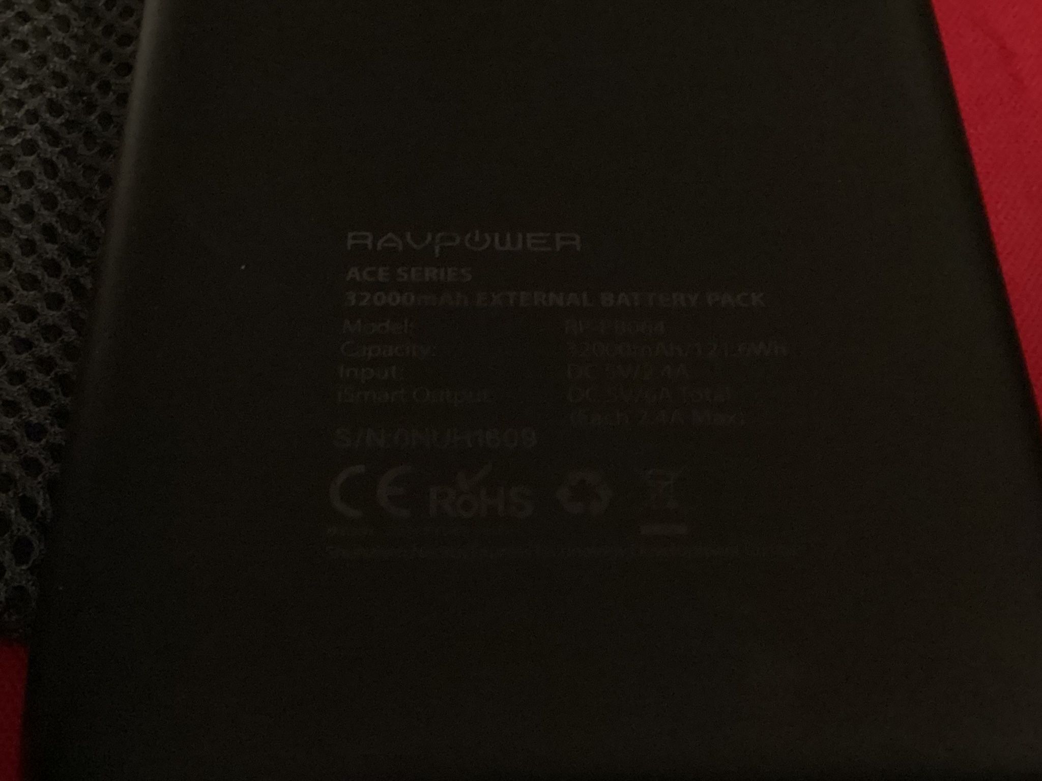 SOLIDEX Performance Leather Messenger Briefcase ~ Laptop ~ Luggage ~ Heavy-Duty!