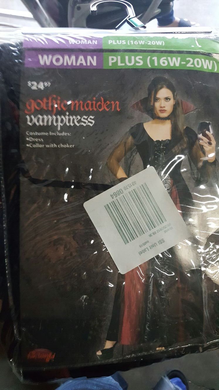10 dollars