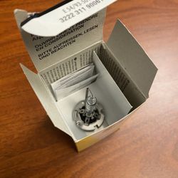 Audi / Volkswagen DS3 Xenon Bulb