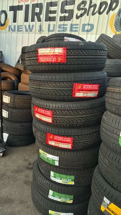 2256517 tire install balance
