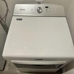 Dryer