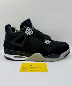 Jordan Sneakers SZ 9.5