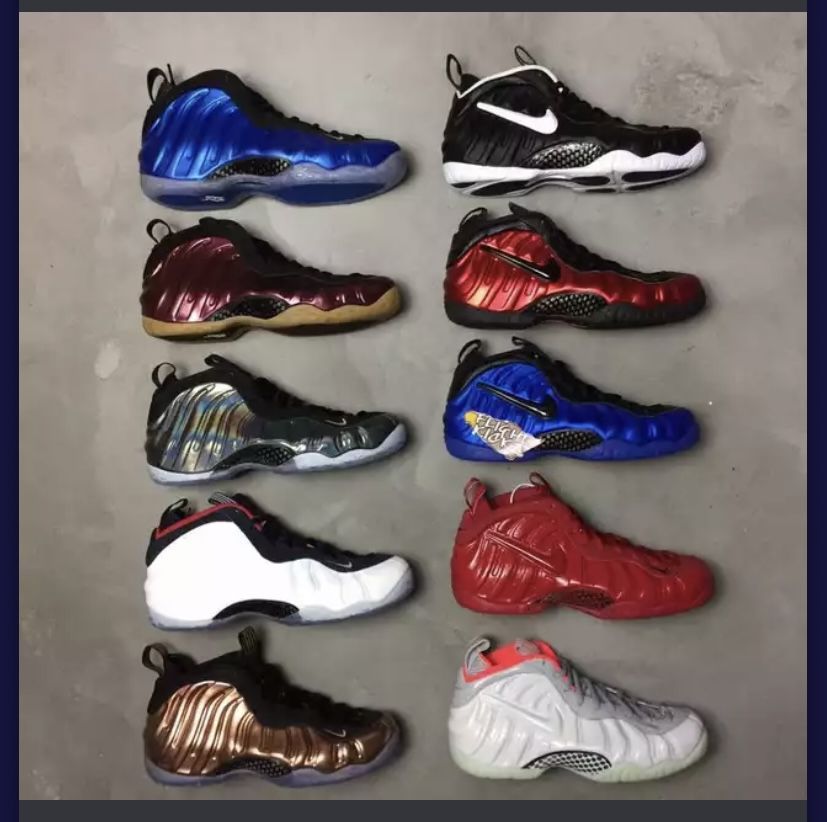 Trades For Car Audio  / Subwoofers Amps Speakers Etc