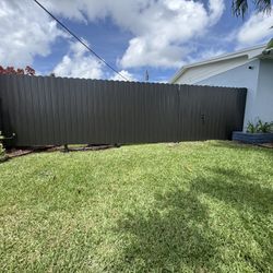 Dura Fence 