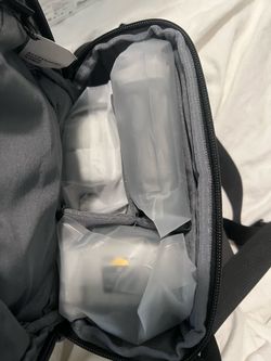 DJI Mini 4 Pro Fly More Combo Plus