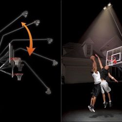 Goalrilla HoopLights