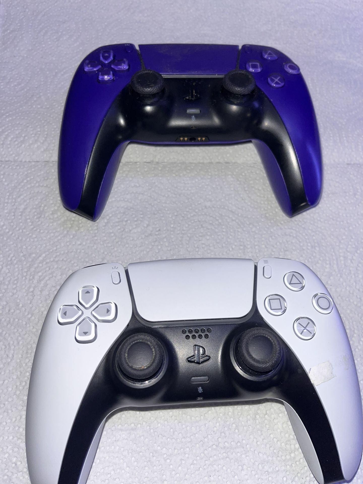 Ps5 Controllers ($35.00) Each